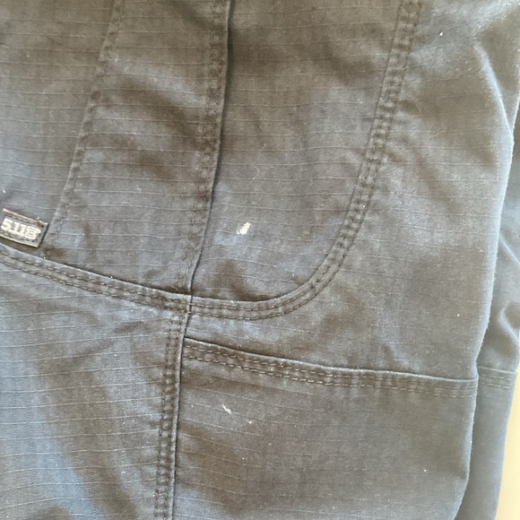 511 TACTICAL Pants - Picture 4 of 4